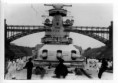 /album/admiral-graf-spee/a04-grafspee-im-kaiser-wilhelm-kanal-jpg/